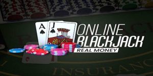 Chia sẻ chiến thuật giúp chinh phục tựa game Blackjack hiệu quả nhất
